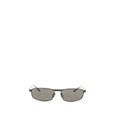 Balenciaga Rectangular Sunglasses -   -  Balenciaga.